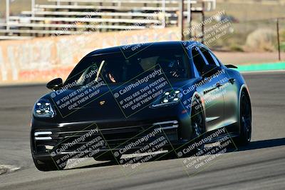 media/Mar-23-2025-West Coast Racing (Sun) [[de161b708f]]/Blue Group/Session 1 (Turn 4b)/
